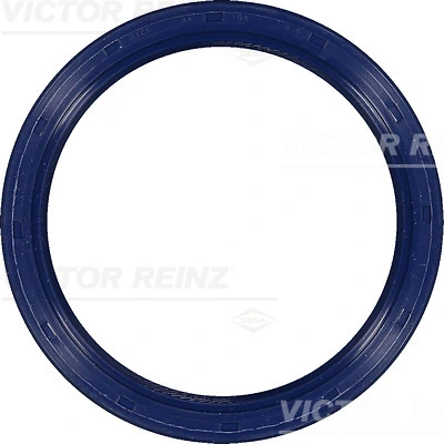Shaft Seal, crankshaft